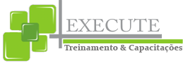 Execute Treinamento & Capacitações