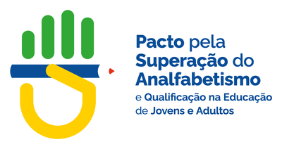 Pacto pela Superação do Analfabetismo